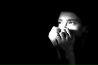 Фотография Чапурина Ильи