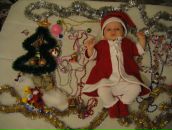 Фотография Тыщенко Марии