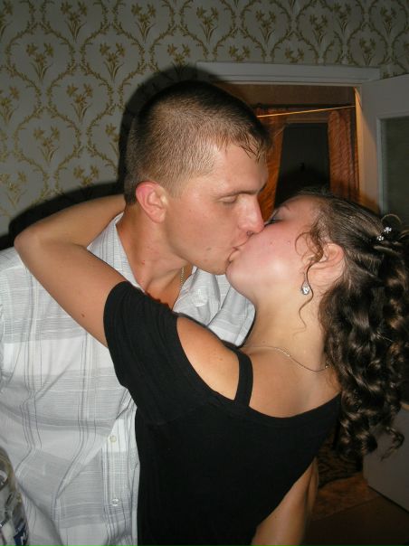 №14, Наталья Гончарова №14, Наталья Гончарова