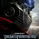 Вадік Вара фотография #2 (источник - https://vk.com/id145115097)