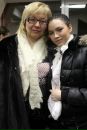 Фотография Ботковой Даши
