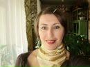 Фотография Харламовой Натальи