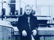 Фотография Нигметзянова Булата