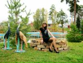 Фотография  