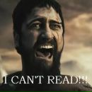 Фотография Пяточенко Дмитрия