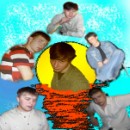 Фотография Олеговича Андрея