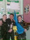 Анатолій Дудченко фотография #46 (источник - https://vk.com/id132579878)