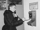 Фотография Григорьева Катюша