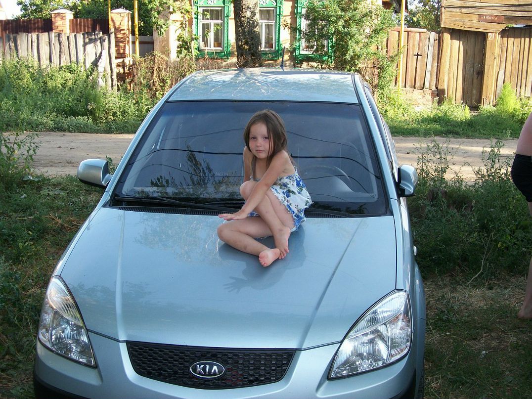 Mar Gm фотография #49