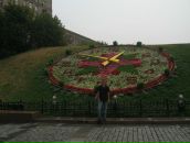 Андрій Цюра фотография #22 (источник - https://vk.com/id82279488)