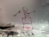 Виктор Назарет фотография #12 (источник - https://vk.com/id53760)