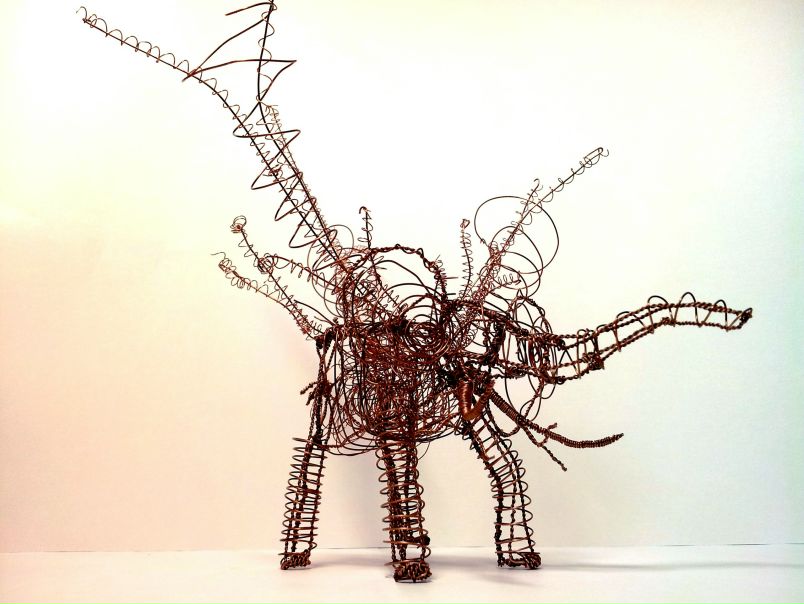 Виктор Назарет фото №21