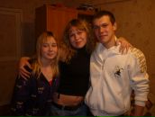 Фотография Firsssova Natallia