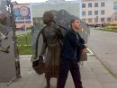 Фотография Павлова Димы
