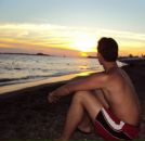 Фотография Хабибуллина Марата