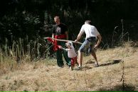 Юрій Циган фотография #46 (источник - https://vk.com/id18062436)