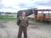 Фотография Колоскова Андрея