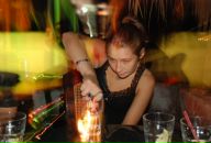 Фотография Кочергиной Ирины