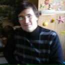 Фотография Пугачева Федора