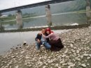Славік Шаварин фотография #5 (источник - https://vk.com/id62329926)