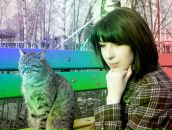 Фотография Смеловой Ирины