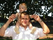 Фотография Потапенко Михаила