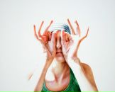 Фотография Огрызков Дмитрий