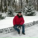 Фотография Скоробогатова Риэлтора-Влада