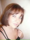 Фотография Лукиной Марины