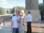 Фотография Ершова Дениса