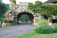 Людмила Ан фотография #45 (источник - https://vk.com/id347505)