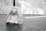 Фотография Виноградовой Наташи