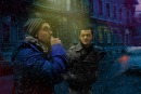 Дмитрий Швед фотография #34 (источник - https://vk.com/id4430912)