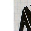 Андрій Головенко фотография #38 (источник - https://vk.com/id131815291)