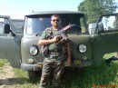 Василь Іваневич фотография #11 (источник - https://vk.com/id79515295)