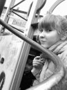 №4, Екатерина Горностаева, Лесосибирск №4, Екатерина Горностаева, Лесосибирск