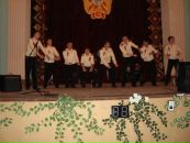 Антон Шрамченко фотография #22 (источник - https://vk.com/id30554239)