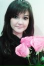 Фотография Сабина Нурыева