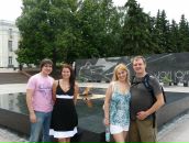 Дмитрий Икар фотография #35 (источник - https://vk.com/id2047683)