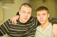 Фотография Козютина Кристина