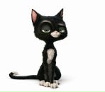 Фотография Вахрушев Алексей