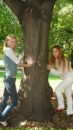 Фотография Ханнановой Ирины