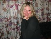 Фотография Смирновой Марии