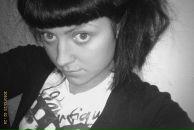 Фотография Vihrova Kristina