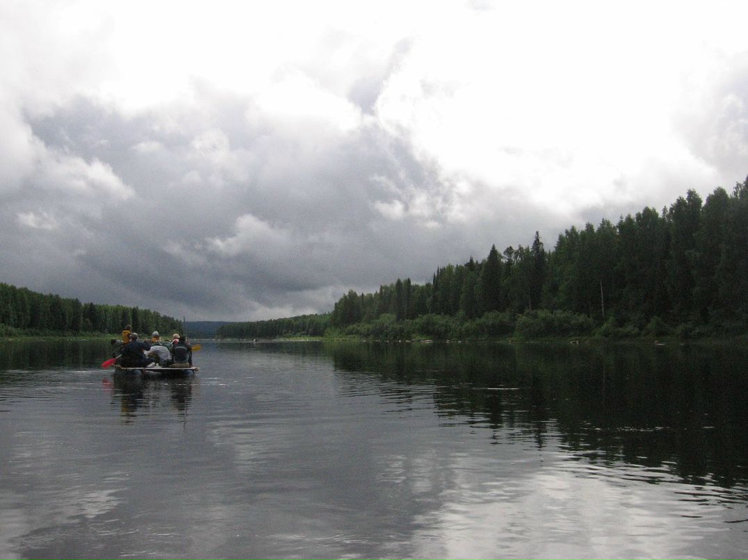 Богдан Балыков фотография #40