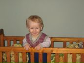 Іра Лабай фотография #24 (источник - https://vk.com/id94033332)