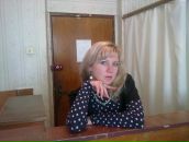 Лєна Богацька фотография #21 (источник - https://vk.com/id100815522)