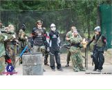 Den Off фотография #33 (источник - https://vk.com/id1642406)