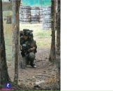 Den Off фотография #26 (источник - https://vk.com/id1642406)