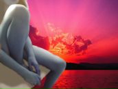 Фотография Балакиревой Елизаветы